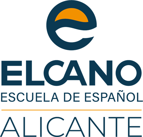Logotipo